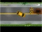 لعبة Race street of crash على الانترنت