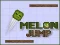 لعبة Melon Jump على الانترنت