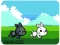 لعبة Cute Rabbit على الانترنت
