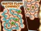 لعبة Water Flow Connect على الانترنت