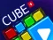 لعبة Cube Simple 3 Match على الانترنت