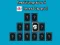 لعبة Card Memory Match Time على الانترنت