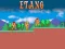 لعبة Etano على الانترنت