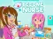 لعبة Become a Nurse على الانترنت