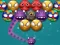 لعبة Halloween Monster Shooter على الانترنت