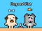 لعبة Dog and Cat على الانترنت