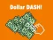 لعبة Dollar Dash! على الانترنت