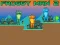 لعبة Froggy Man 2 على الانترنت