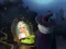 لعبة Witch Princess Alchemy على الانترنت
