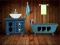 لعبة Happy Boy Escape على الانترنت