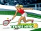 لعبة Tennis Hero على الانترنت