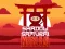 لعبة Shadow Samurai Ninja على الانترنت