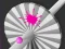 لعبة Color Shooter على الانترنت