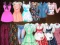 لعبة Kawaii High School Fashion على الانترنت