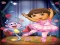 لعبة Dora Find Differences على الانترنت