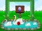 لعبة Duck Farm Escape 2 على الانترنت