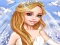 لعبة Wedding Dress up Bride على الانترنت