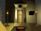 لعبة Tomb Escape على الانترنت