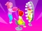 لعبة Idle Beauty Salon Tycoon على الانترنت