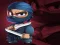 لعبة Ninja Jump Force على الانترنت