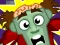 لعبة Zombie Drop على الانترنت