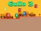 لعبة Gullo 3 على الانترنت
