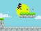 لعبة Ninja Run Adventures على الانترنت