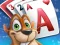 لعبة Fairway على الانترنت