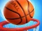 لعبة Basket&Ball على الانترنت