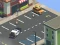 لعبة Fast Car Parking 3D على الانترنت