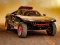 لعبة Audi RS Q Dakar Rally Puzzle على الانترنت