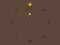 لعبة Yellow Ball على الانترنت
