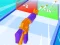 لعبة Gun Build N Run على الانترنت