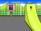 لعبة Skate Park Escape على الانترنت