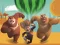 لعبة Pop The Bear على الانترنت