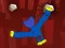 لعبة Climb Rocks على الانترنت