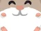 لعبة Hamster Pop على الانترنت
