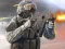 لعبة Bullet Force على الانترنت