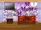 لعبة Out House Escape على الانترنت