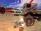 لعبة Crazy Buggy Demolition Derby على الانترنت