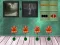 لعبة Gardener Escape على الانترنت