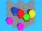لعبة Hexa Sort 3D Puzzle على الانترنت