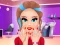 لعبة Princess Influencer Salon على الانترنت