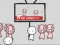 لعبة All Angry على الانترنت