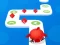 لعبة Tap Tap Run على الانترنت
