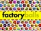 لعبة Factory Balls Forever على الانترنت