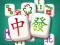 لعبة Mahjong Solitaire Game على الانترنت