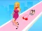 لعبة Healthy girls على الانترنت