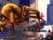 لعبة Monster Shooter 3D على الانترنت