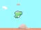 لعبة Dino Run Magic 2D على الانترنت